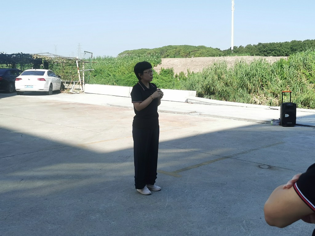 68a422d759cb4.jpg