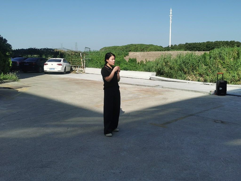 68a422d803b60.jpg