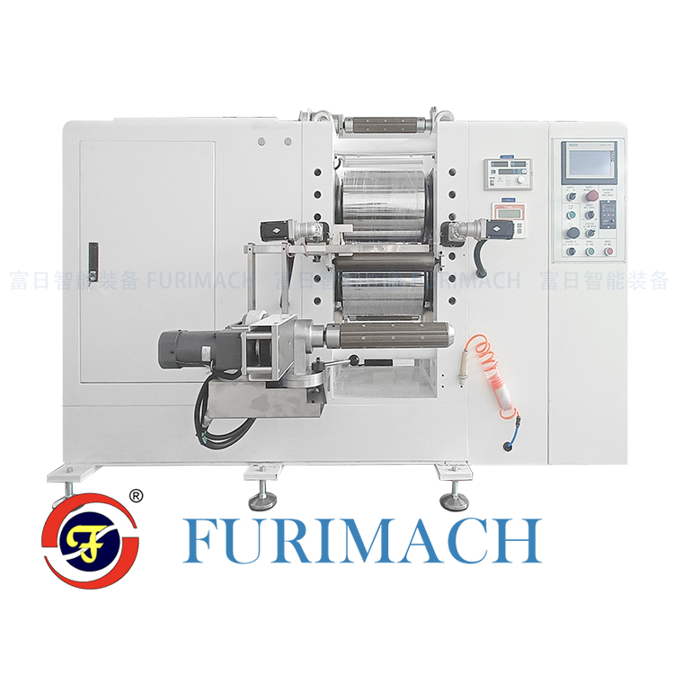 电子标签压延机 RFID压延机 无线射频压延机