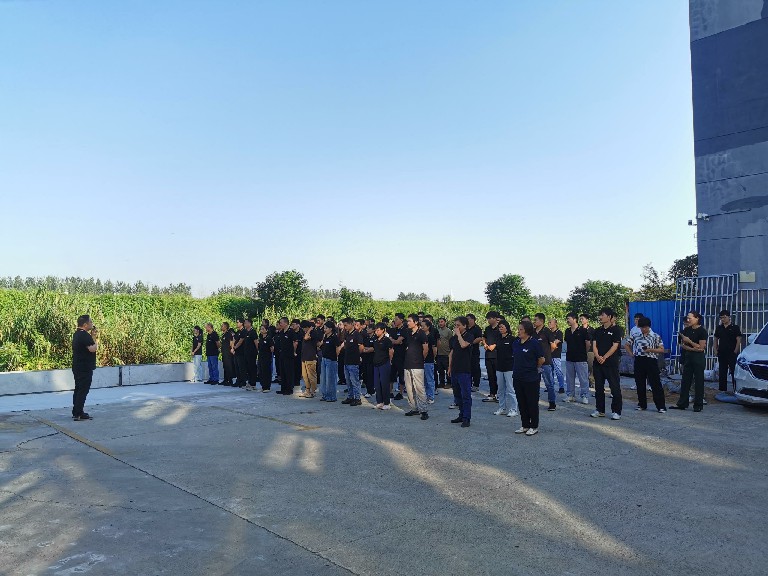 68c90af6487f0.jpg e145149f467a355bc770e4c29a07ebfe_origin(1)~1.jpg