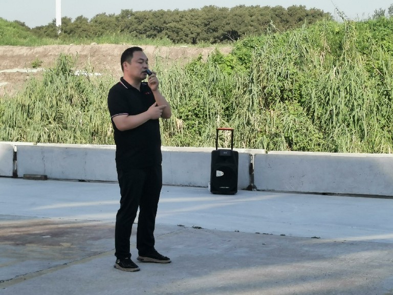 68c90af994302.jpg 47a3e7bc258a83ecd12c19f804e9aeed_origin(1)~1.jpg