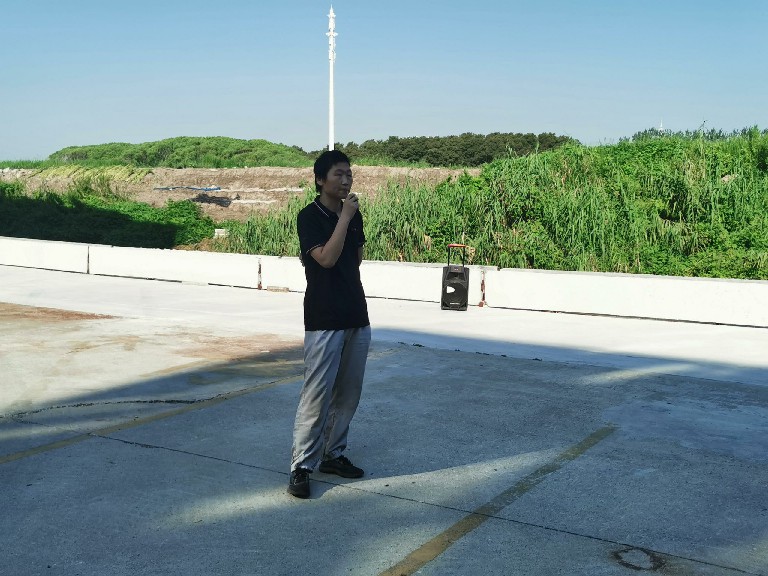 68c90b320deba.jpg 4f20f5a5f77d0ae941289ef512bbfd09_origin(1)~1.jpg