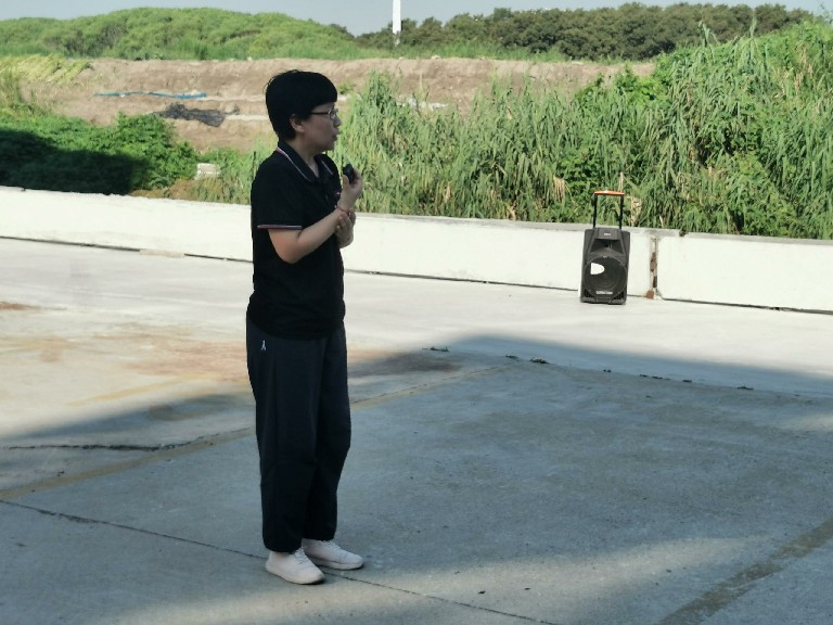 68c90b3f3e90d.jpg 1a276851a954309a7476ced42a35cee9_origin(1)~1.jpg