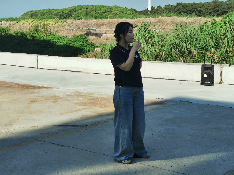 68c90b784d9df.jpg d103f70ebbd00345fe2b31e88dd42a67_origin(1)~1.jpg