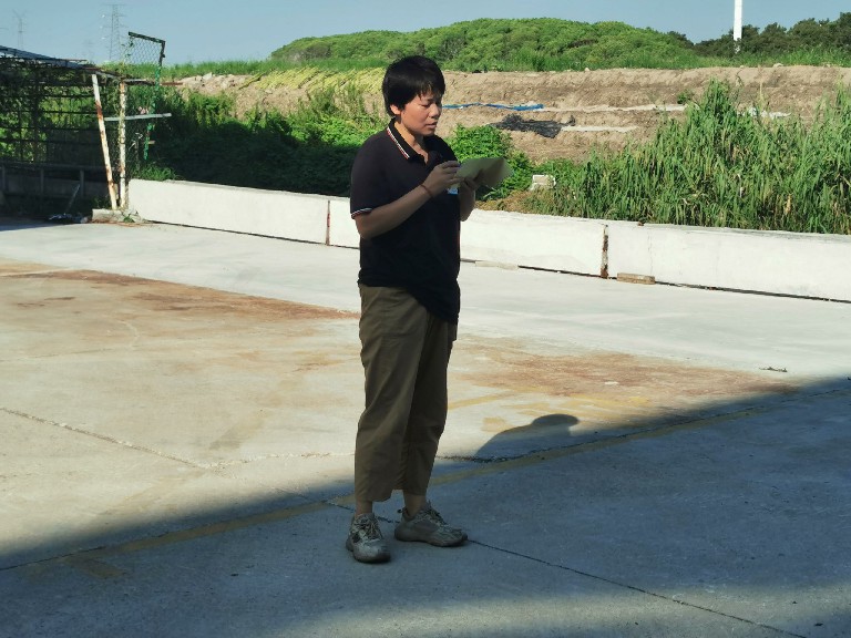 68c90b833144a.jpg 865126f06ab1cc926fa34132e904a445_origin(1)~1.jpg