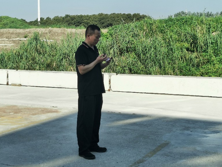 68c90b9225fdc.jpg dee3bd0bb0a97f55f41531db3f3b1784_origin(1)~1.jpg