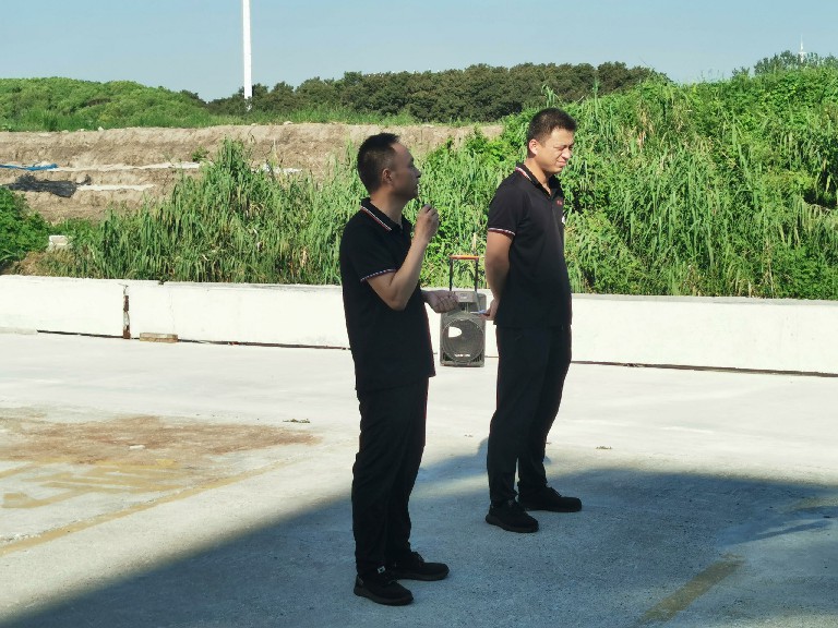 68c90c7c66659.jpg 5358f5c2617ba09e75f74484dce07ab4_origin(1)~1.jpg