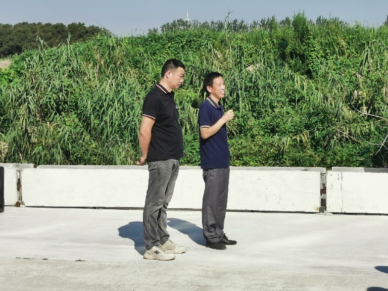 68c90ce83e57b.jpg 9a454718e4377ddc565ccc3acc4df109_origin(1)~1.jpg