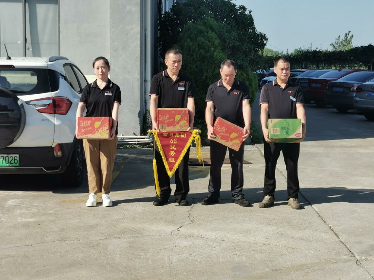 68c90cf0f022f.jpg 06a06501c40cfc4467d48e476249037c_origin(1)~1.jpg