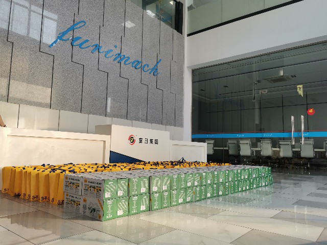 68c90fdc3ac97.jpg ffc1a729e7a3bef5e081ded03688403a_compress~1.jpg