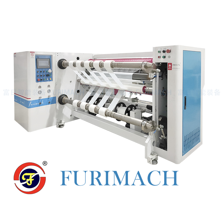 68e609c3e28f6.jpg 1688-51131-001.jpg