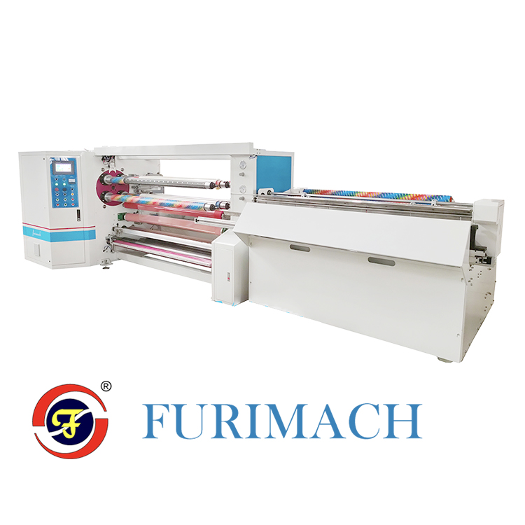 697867ebc974e.jpg 8083-1688-001.jpg