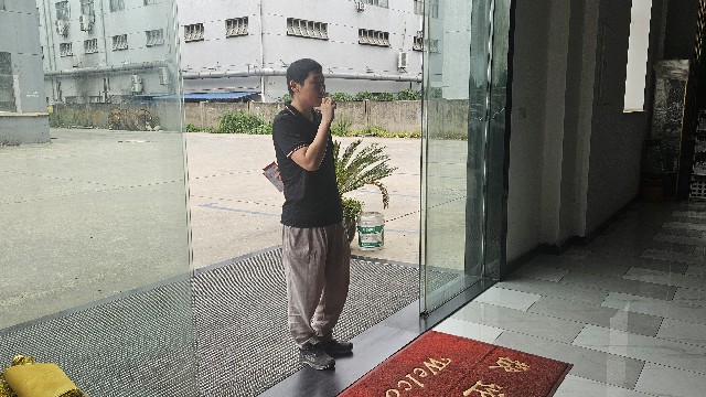 微信图片_20260519111421_336_58.jpg