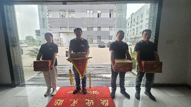 微信图片_20260519111431_345_58.jpg