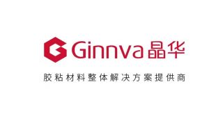 上海晶华科技有限公司