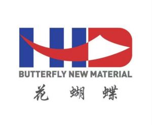 花蝴蝶新材料科技有限公司